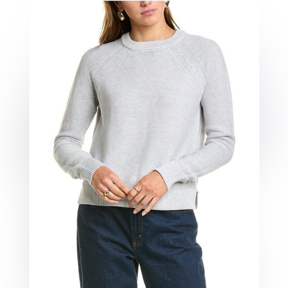 French Connection Sweaters - NWT FRENCH CONNECTION Mozart Sweater (Medium)